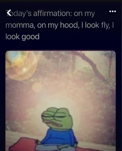 Zdjęcia juicy_candy1999 Daily allfirmations:  3