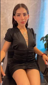 Mhelanny2 title me in red Immagine 