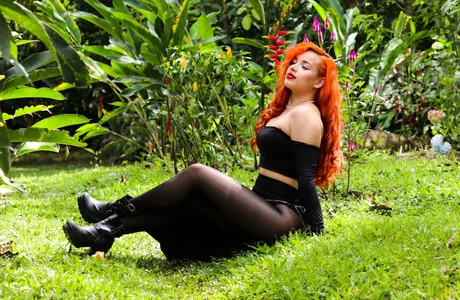 Miss_londonn2 ❤️‍🔥My Best Day зображення 3