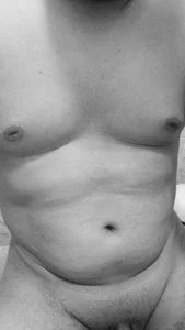 Aleboy02のPublicの 2枚の写真