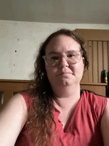 naughty_queen1 Public รูป  4