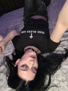 Emily__Wood Public Billede 4