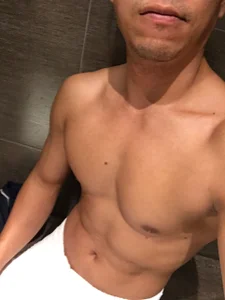 Komne24Public图片 2