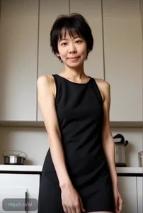Zdjęcia muuna9999 ムーナのAI画像💖💗✨💝AI-generated image of Moona😘🌍💕:  9