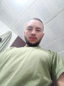 Stiven088: Public ( 3 фото)