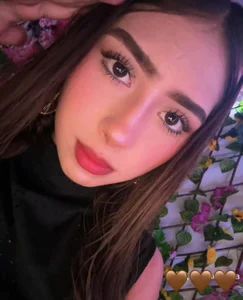 Danielacossioの🫶の 2枚の写真