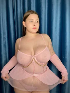 MargaretRoyy cute bb Foto 6