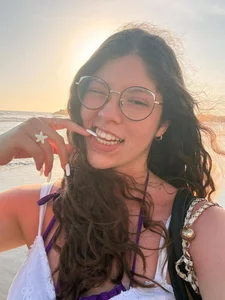 Sweet_Alicee__の“Wanderlust Moments 🌍の 5枚の写真