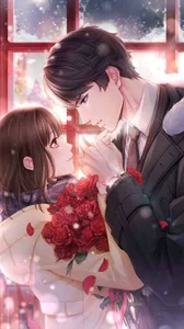 Krazycouple69's love me Sex Photo 3