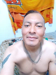 19le: Public ( 3 фото)