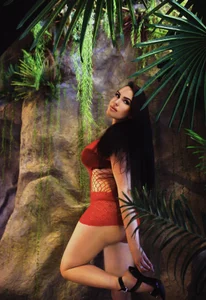 Festival_Si_Si Public Pic 3