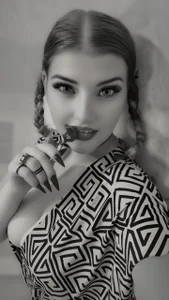 SoftAmber_: Public ( 3 фото)