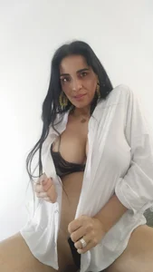 Luisa_Sweet2のA casual day!の 4枚の写真