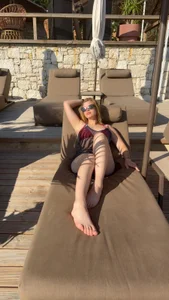 Alexacore Public Pic 4