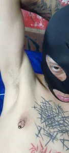 deivid_estrada Public 사진 2