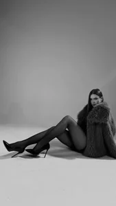 BlissGill Public Pic 2