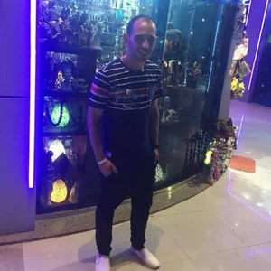 Public de mixo545  7 photos