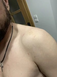 Guttt888 А зображення 3