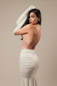 AlanaCraft 🗿 M U S E 🗿 Pic 8