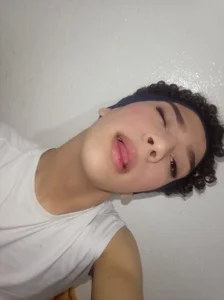 chaniesmith69x Temptation and Danger😈 зображення 4