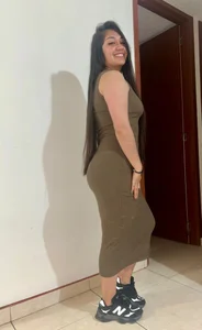 Ivony18_b Public صورة واحدة|Ivony18_b Public صورتان|Ivony18_b Public  4 صور|Ivony18_b Public  4 صورة