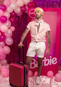 MarkWalker__ Hey Ken! Foto 5