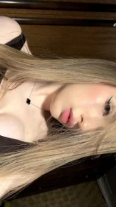 doll_vey Love me more 💕 صورة واحدة|doll_vey Love me more 💕 صورتان|doll_vey Love me more 💕  صور|doll_vey Love me more 💕  صورة