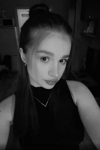 LourieLinsey Public Foto 2