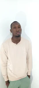 black30cmdick Public 사진 6