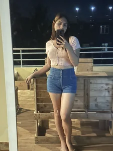 Public de safaracox  2 Imagens