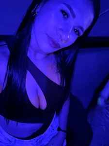 nathalie_blazesexy Bild 2