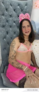 Emily_Antonelli nice sissy Pic