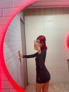 Hot_play18Juliana ❤️ Bild 3