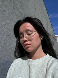 Zdjęcia SherriCastillo Yes, I wear glasses....:  5