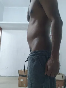 Kideyboy: My hot ( 2 фото)