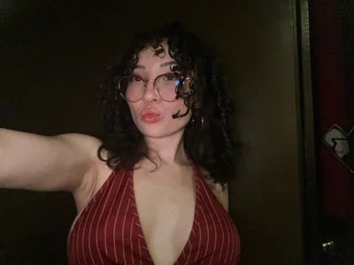 perla_slim 🩵 Pic 3