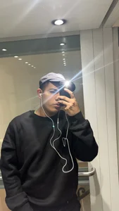 Public od R0boloc0  3 snímek
