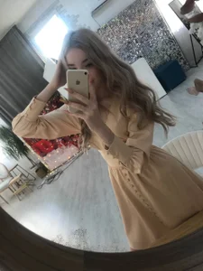 ReginiaRomey 🎀 Daily Life 사진 5