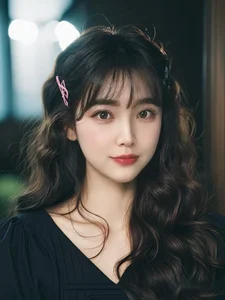 KK-baobao Public Pic 5