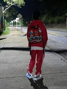 Quetzal_coatl_ Public 사진 5