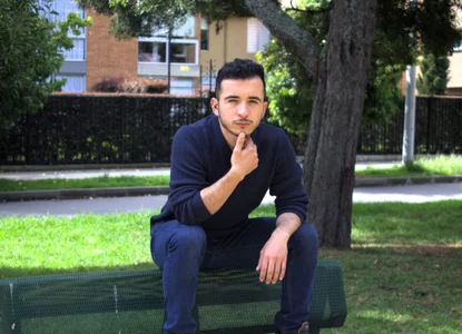 Noha_and_Iam Noha 😏 Pic 5