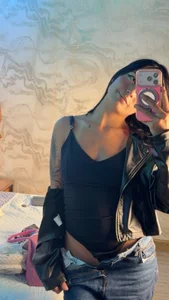 Made to Seduce ✨ de emily_dempsey  3 Imagens