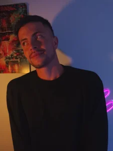 Good-looking de jordan_fox  6 Imagens