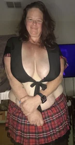 Scarlett2373 Public  9টি ছবি