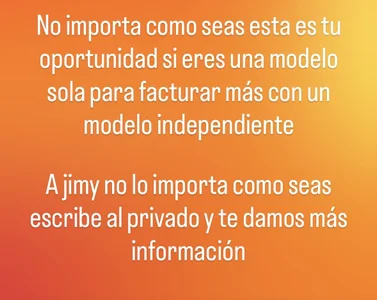 MakkiAndJimmyy Public  3. fénykép