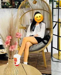 tommandjerry Public 圖片 4