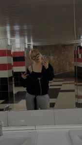 RonaPisciotta Public Immagine  4