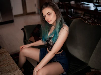 juicy_cat_dolls's lena_mur Sex Photo 3