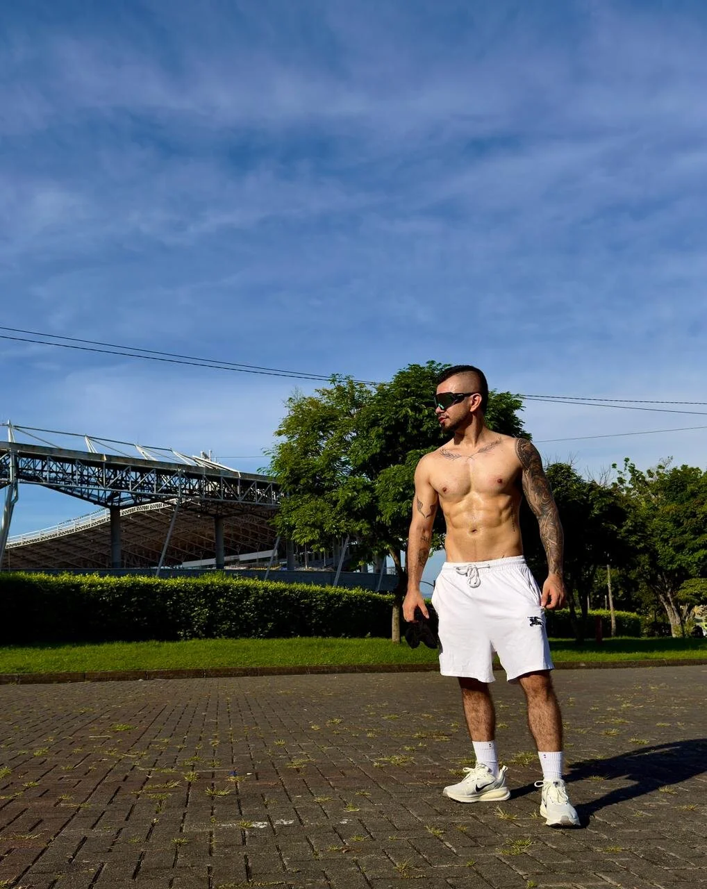 jacob_plein2 Gambar Trending 7157