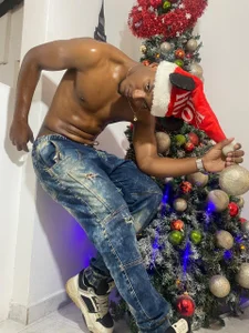 for_itanSexy Chrismas 🎄😈图片